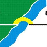 Аватарка канала Новости Новосибирска и не только