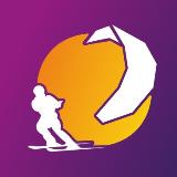 Аватар канала 1833812150