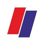 Аватар канала 1671880730