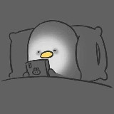 Аватарка канала 🖤 Знакомства в сети 18+