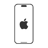 Аватарка канала Обои для iPhone