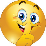 Аватарка канала Скидки на Вайлдберриз | Скидка 7 | Дикие скидки | Смайлик | skidka7.com