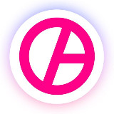 Аватарка канала Сеть аптек Апрель