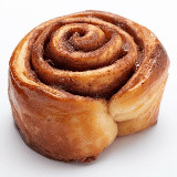 Аватарка канала Вкусные булочки🥐