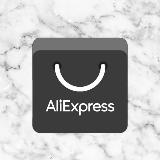 Аватарка канала AliExpress Программиста