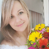 Аватарка канала ПП РАЦИОНЫ ПП РЕЦЕПТЫ @nyam_pp