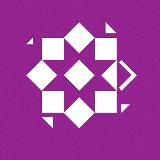 Аватарка канала ZIYO FORUM