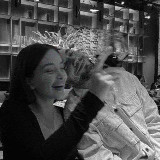 Аватарка канала "Новости • Щелково • Фрязино"