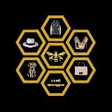 Аватар канала 2393603687