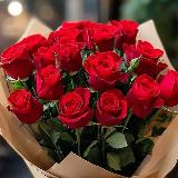 Аватарка канала Glavniga Rasmlar