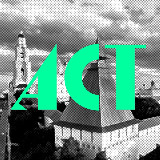 Аватарка канала Моя Астрахань