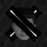 Аватар канала 2144651459