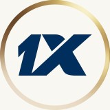 Аватарка канала "1xEsports"