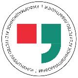 Аватарка канала ИА ЛАБЫТНАНГИ