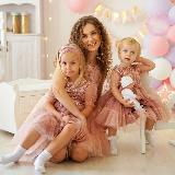 Аватарка канала Сила интеллекта | Катерина Куклева