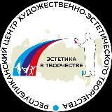 Аватар канала 1556494002