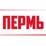 Аватар канала 1548333308