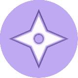 Аватарка канала Попелюха | QA 👾