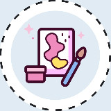 Аватарка канала Designs squad | Дизайн вакансии