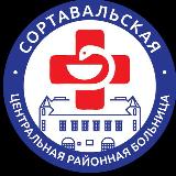 Аватар канала 1180185975