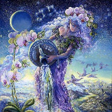 Аватарка канала В гостях у Лесничего