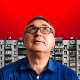 Аватарка канала Доктор Боровских