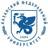 Аватарка канала Казанский Федеральный | КФУ