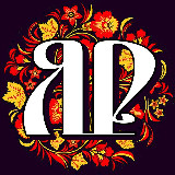 Аватарка канала ЯР о PR