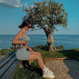 Аватарка канала KATRIN blog