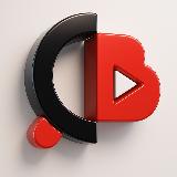 Аватарка канала Creative Bijoy️