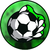 Аватарка канала Sport Bet. Ставки на спорт