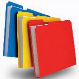 Аватар канала 1404172123