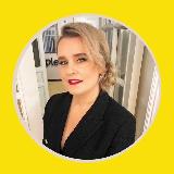 Аватарка канала СЕМЕЙНЫЙ АДВОКАТ