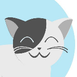 Аватарка канала Пушистый юмор| Кот&Пёс