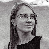 Аватарка канала Дьявол носит Prada