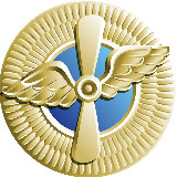 Аватарка канала Пилот ГА