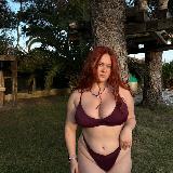 Аватарка канала винивино вывозит жизнь