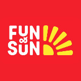 Аватарка канала FUN&SUN