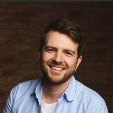 Аватарка канала ФАКТ-ШОУ "Откровение" 🔵