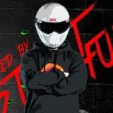 Аватарка канала StreetFun