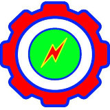 Аватарка канала Школа для электрика | Электротехника и электроэнергетика