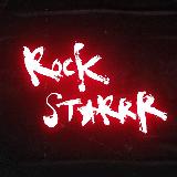 Аватар канала 1213081785