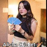 Аватарка канала RASHMiKA Queen CRICKET PREDICTION (Dubai) 2015