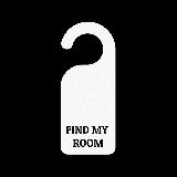 Аватарка канала Find my room 🇬🇧🇳🇱