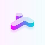Аватарка канала ТЕХНОПАРК