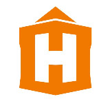 Аватарка канала Живем в Нижнем | новости Нижнего Новгорода