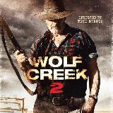 🇫🇷 WOLF CREEK VF FRENCH 3 2 1 intégrale avatar