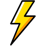 Аватарка канала "СРОЧНЫЕ СВЕЖИЕ НОВОСТИ"