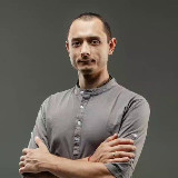 Аватарка канала 🪐Астролог. Владислав Полищук