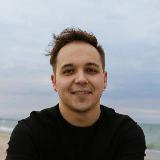 Аватар канала 2229520899